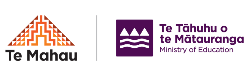 Ministry of Education — Te Tāhuhu o te Mātauranga