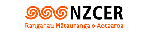NZCER — Rangahau Mātauranga o Aotearoa
