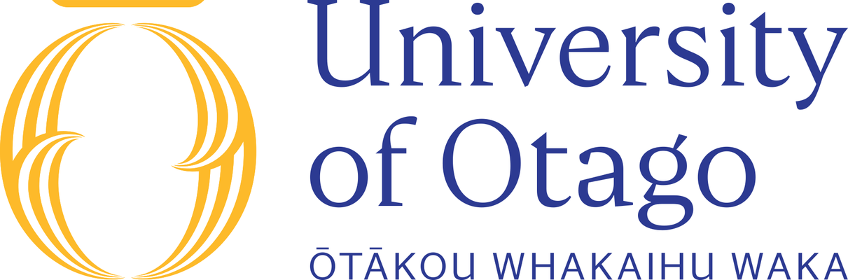 University of Otago — Ōtākou Whakaihu Waka